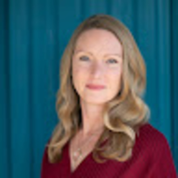 Meet your Posher, Tiani - Picture 1 of 1